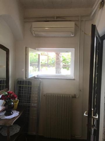 Marija Rooms & Apartments Umag Luaran gambar